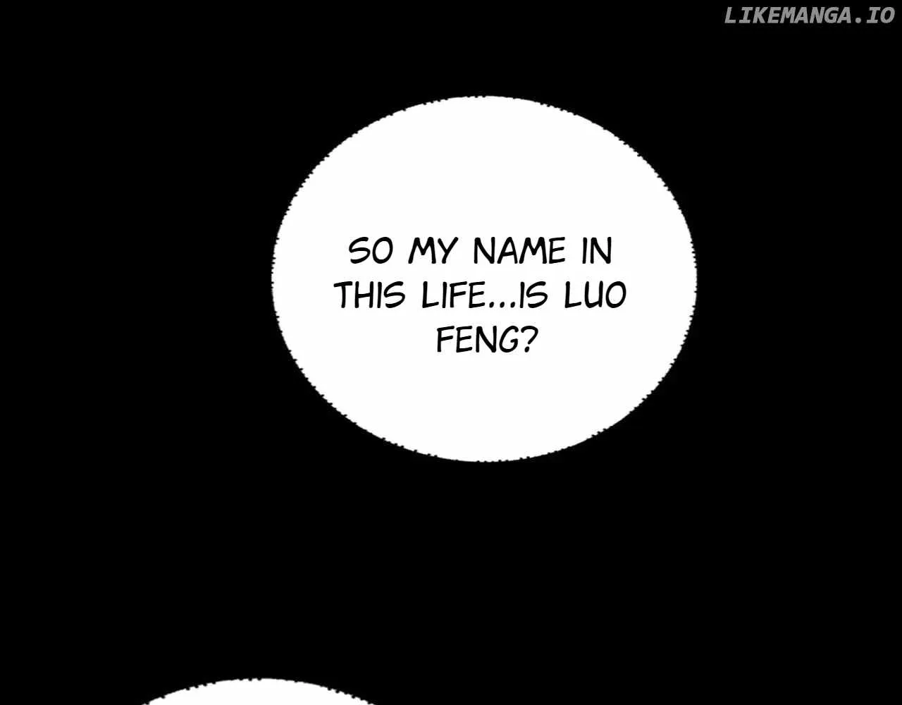 Me, The Heavenly Destined Villain Chapter 247 page 105