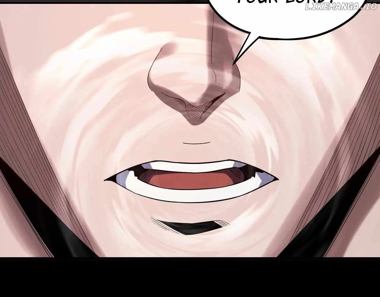 Me, The Heavenly Destined Villain Chapter 248 page 74