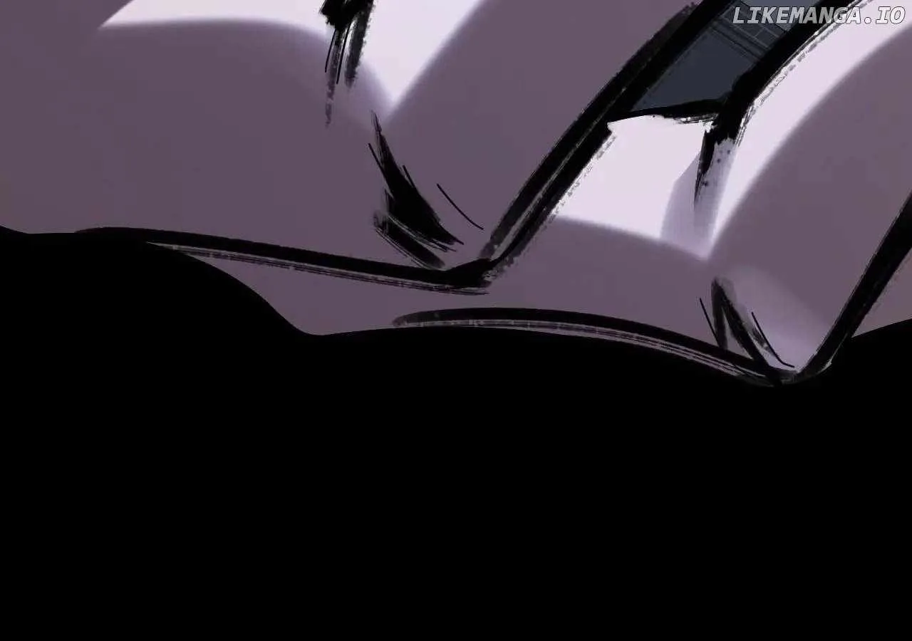 Me, The Heavenly Destined Villain Chapter 248 page 80