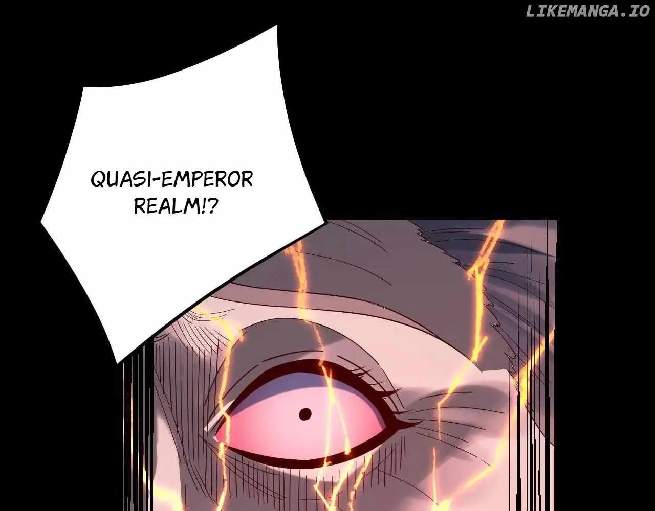 Me, The Heavenly Destined Villain Chapter 248 page 81