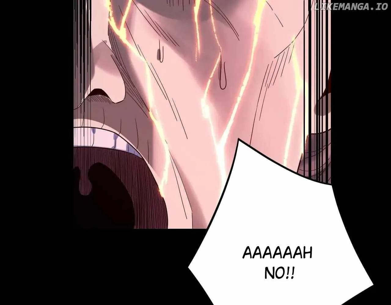 Me, The Heavenly Destined Villain Chapter 248 page 82