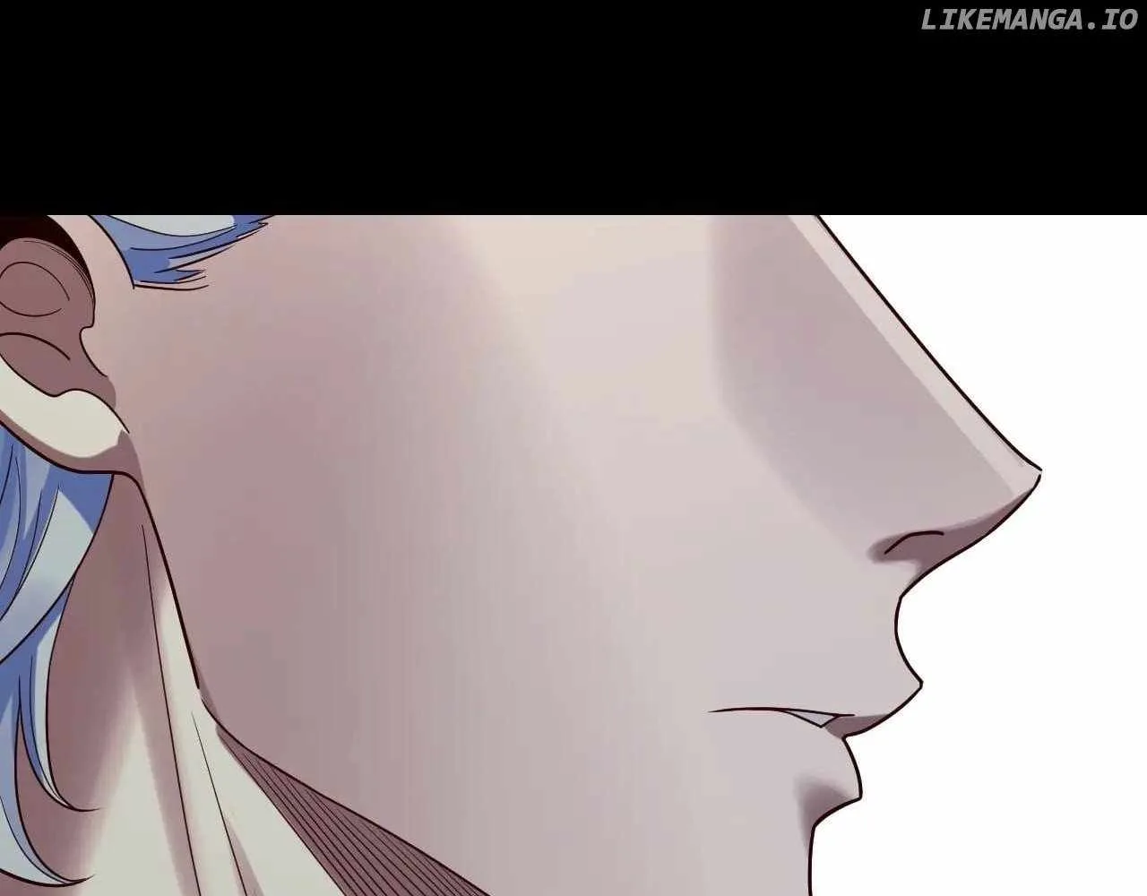 Me, The Heavenly Destined Villain Chapter 248 page 96