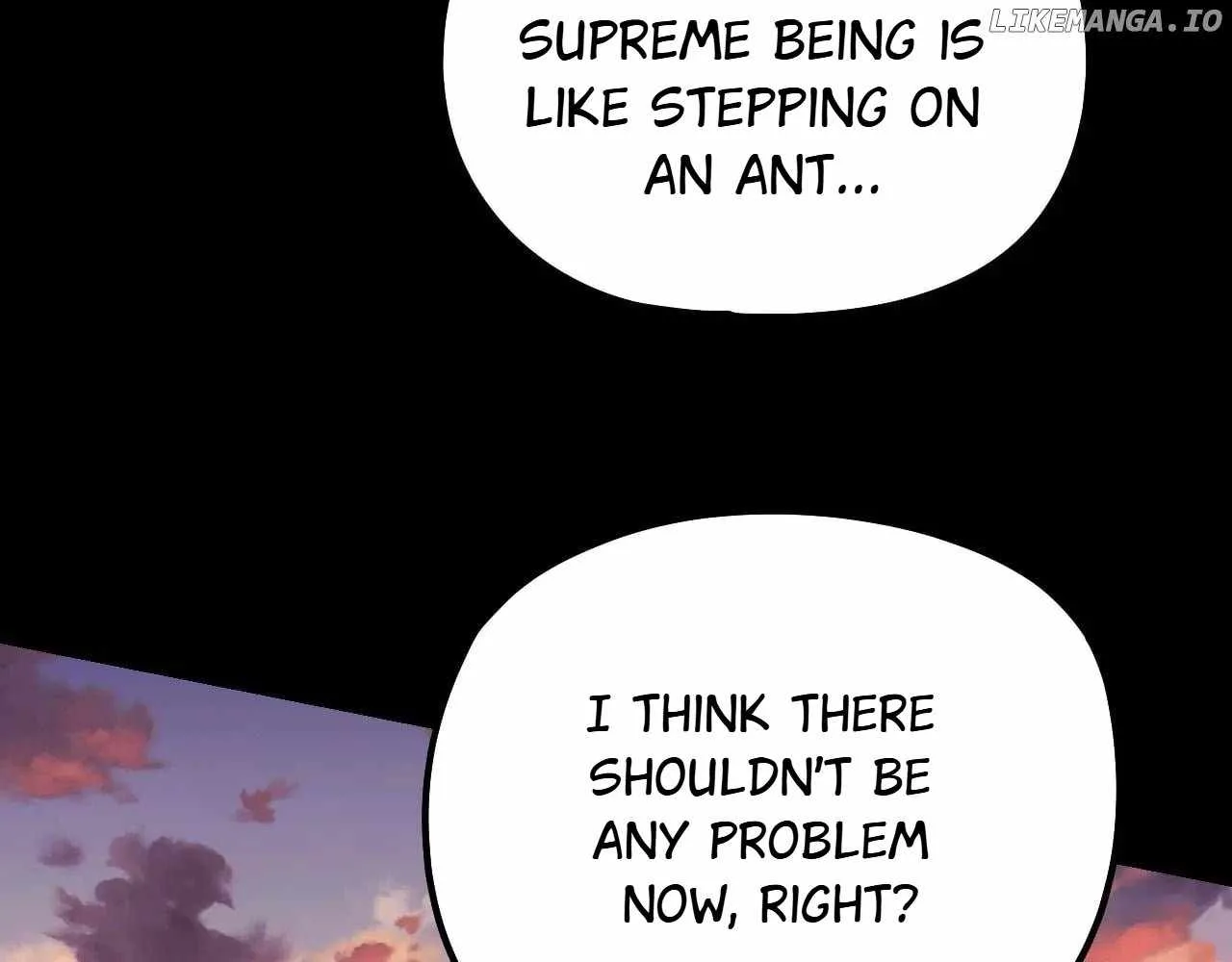 Me, The Heavenly Destined Villain Chapter 248 page 93