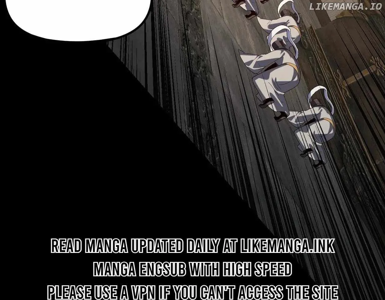 Me, The Heavenly Destined Villain Chapter 256 page 54