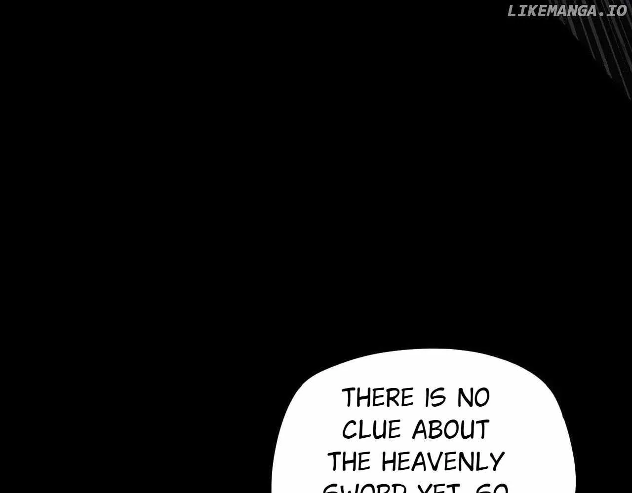 Me, The Heavenly Destined Villain Chapter 256 page 55