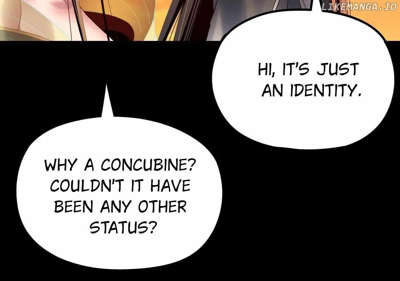 Me, The Heavenly Destined Villain Chapter 256 page 60