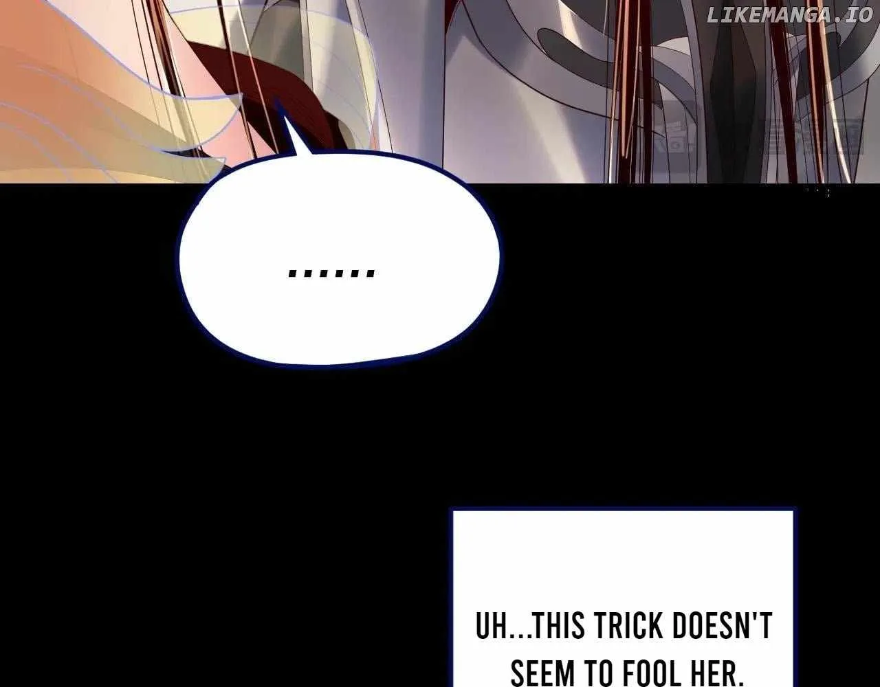 Me, The Heavenly Destined Villain Chapter 256 page 64