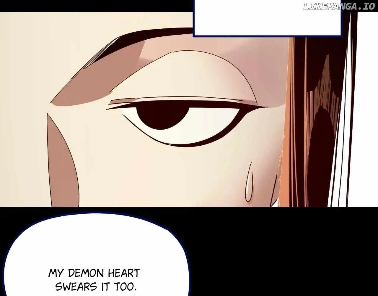 Me, The Heavenly Destined Villain Chapter 256 page 65