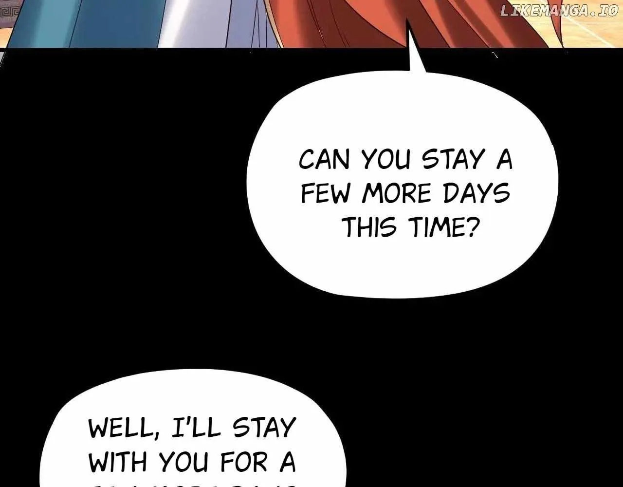 Me, The Heavenly Destined Villain Chapter 256 page 87