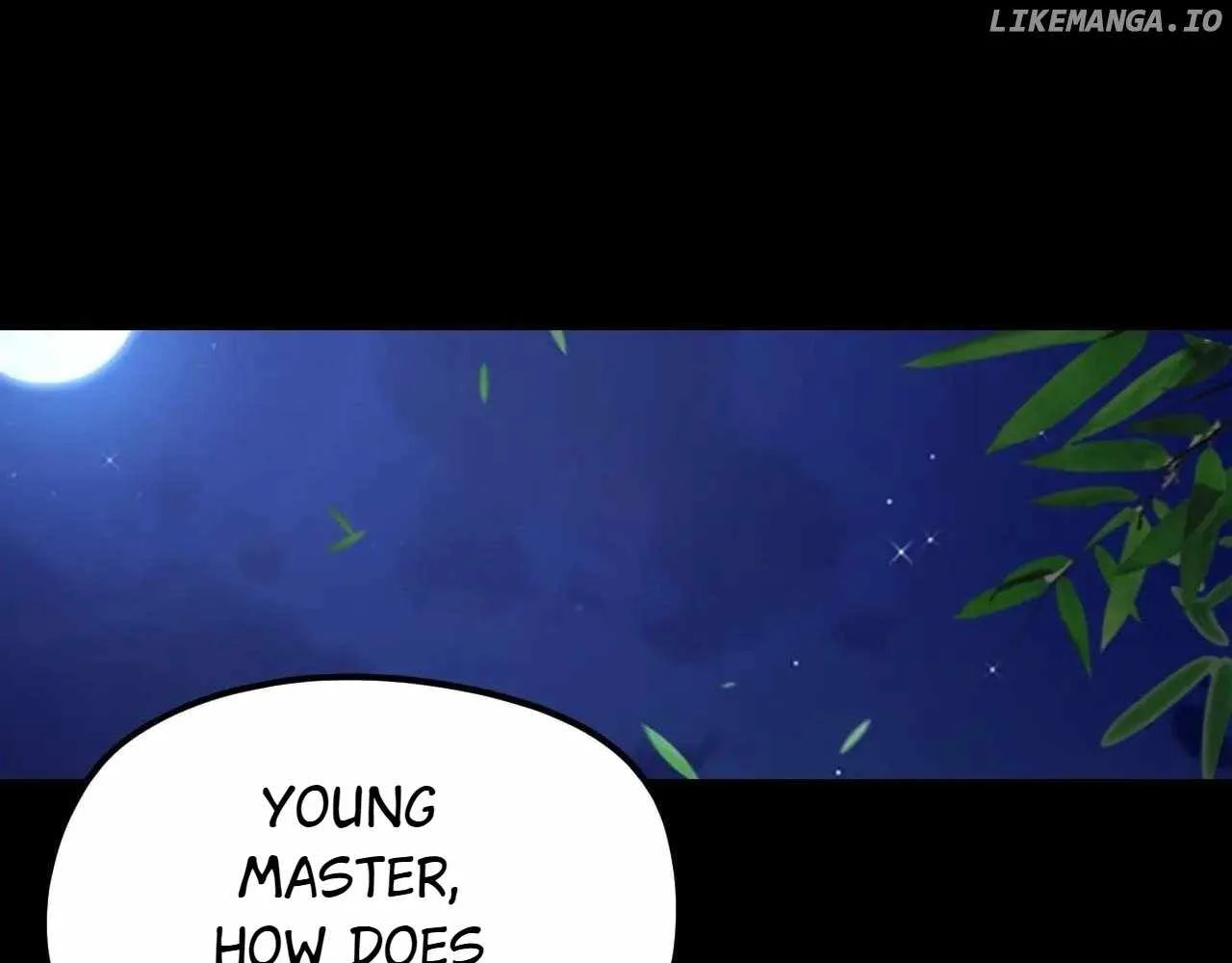 Me, The Heavenly Destined Villain Chapter 256 page 92