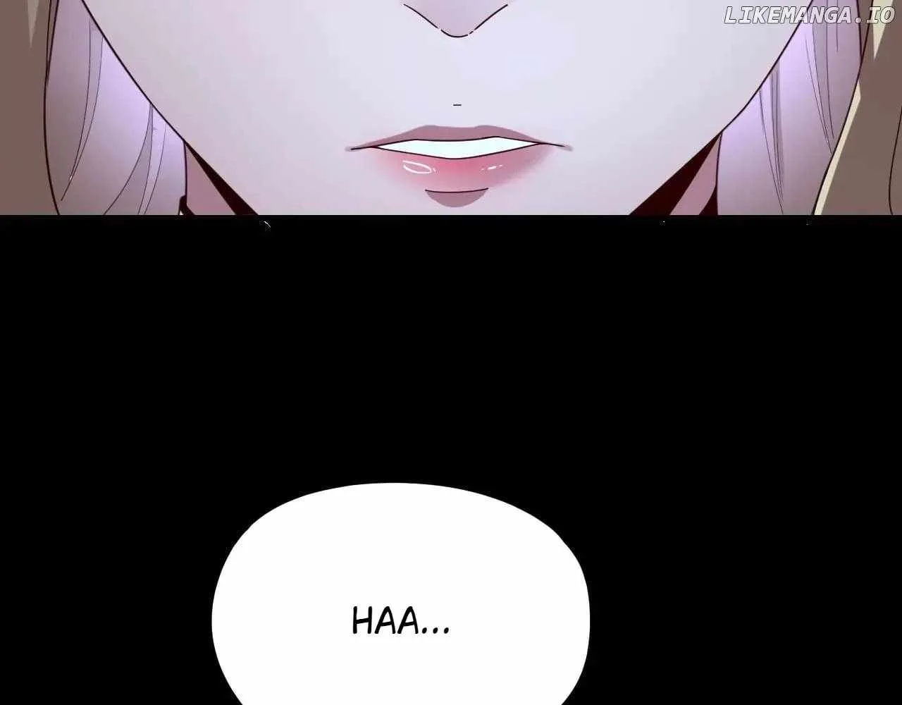 Me, The Heavenly Destined Villain Chapter 256 page 98