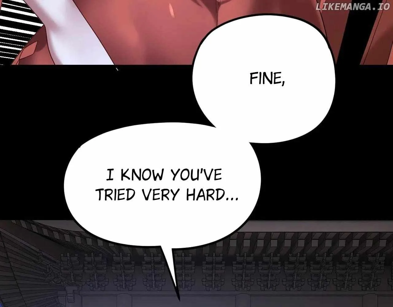Me, The Heavenly Destined Villain Chapter 256 page 102
