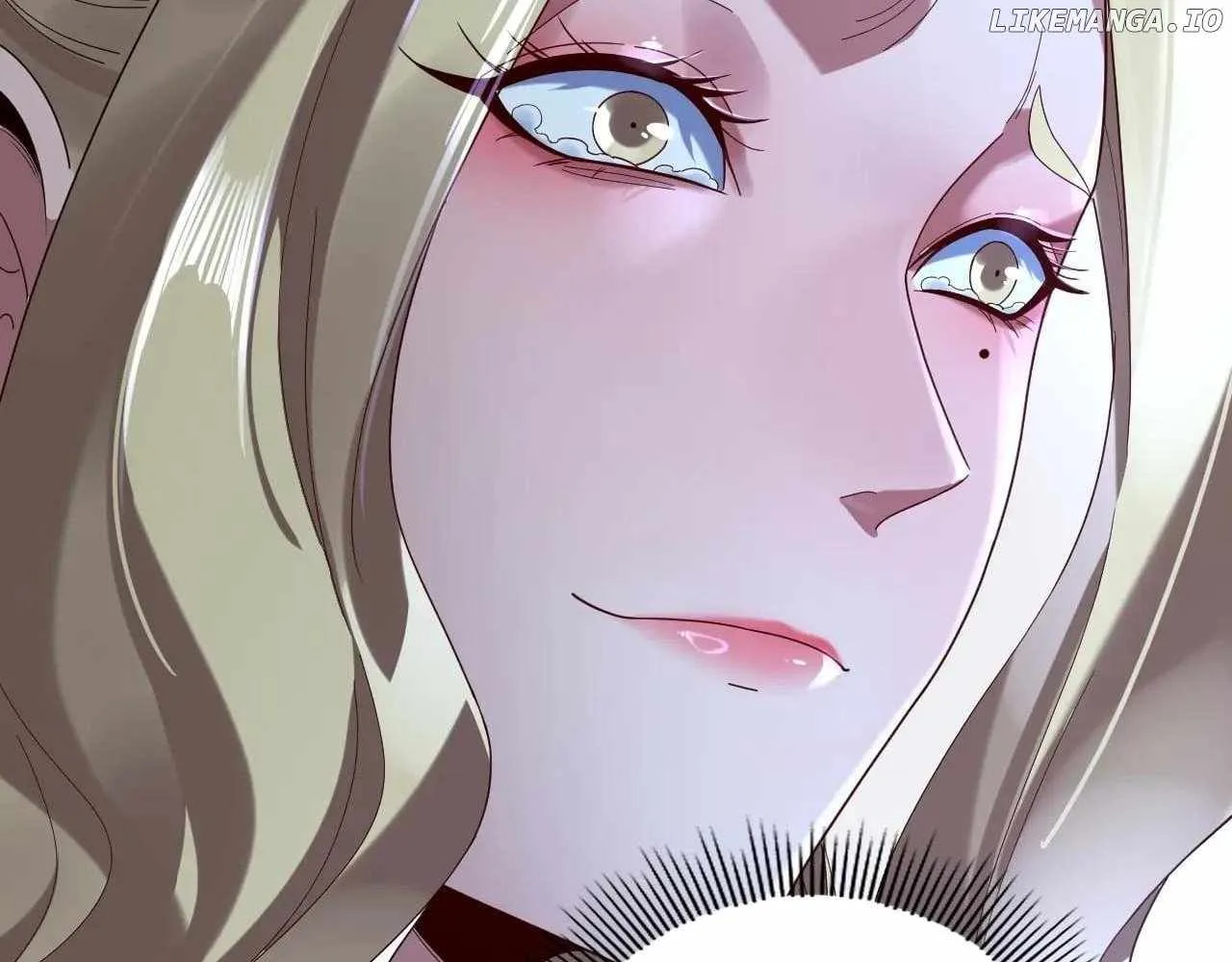 Me, The Heavenly Destined Villain Chapter 256 page 106