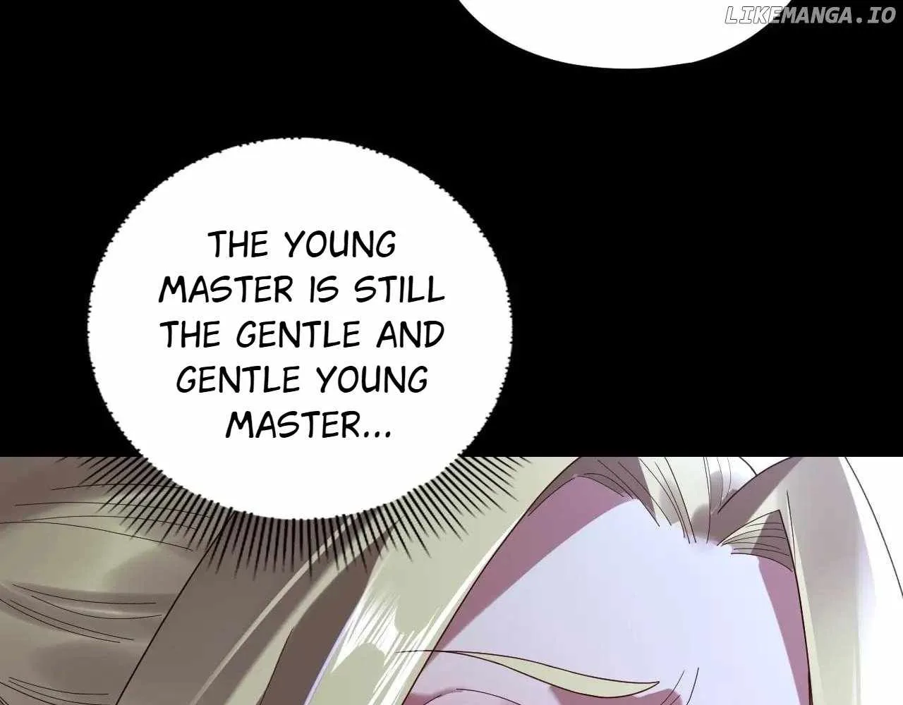 Me, The Heavenly Destined Villain Chapter 256 page 105
