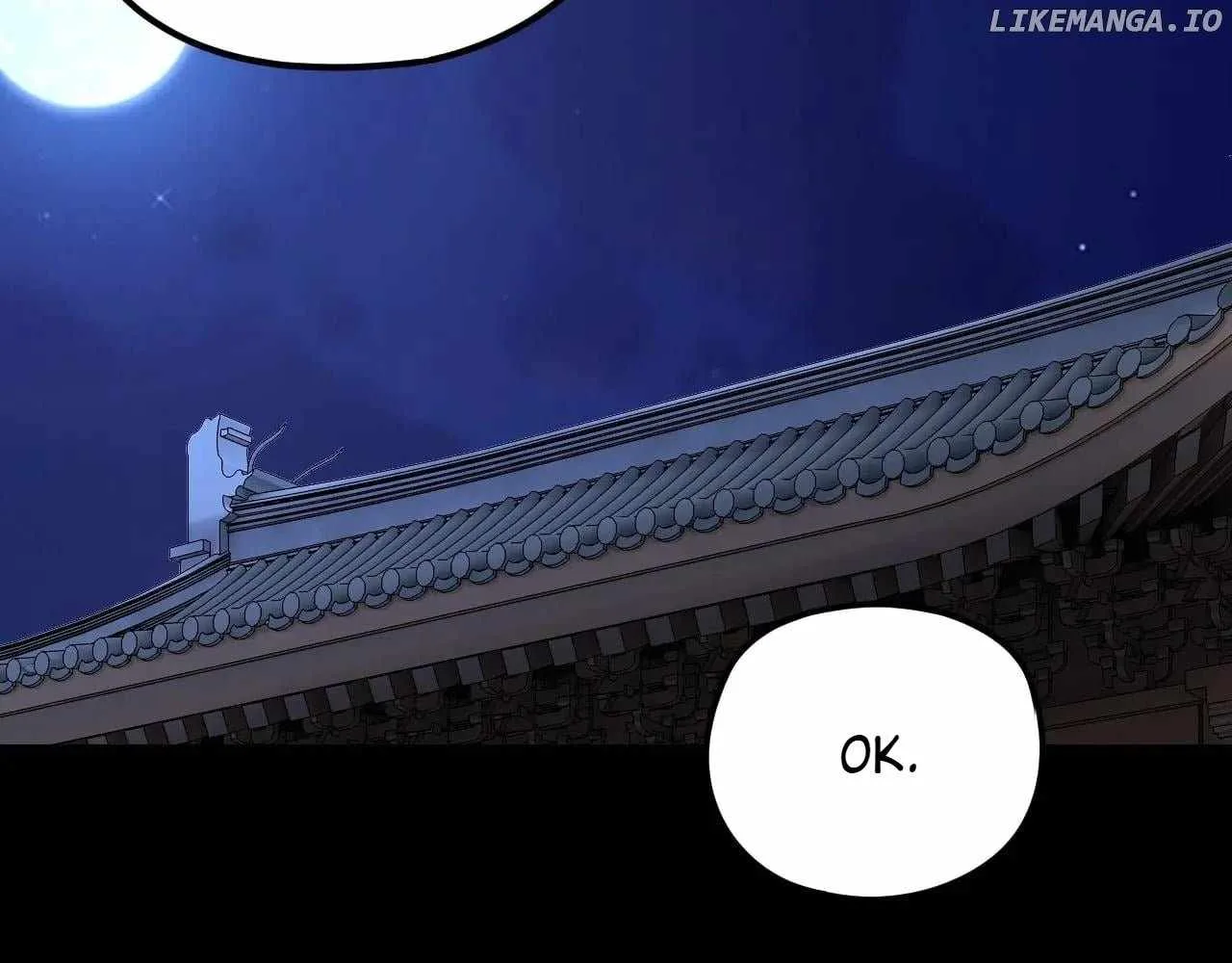 Me, The Heavenly Destined Villain Chapter 256 page 108