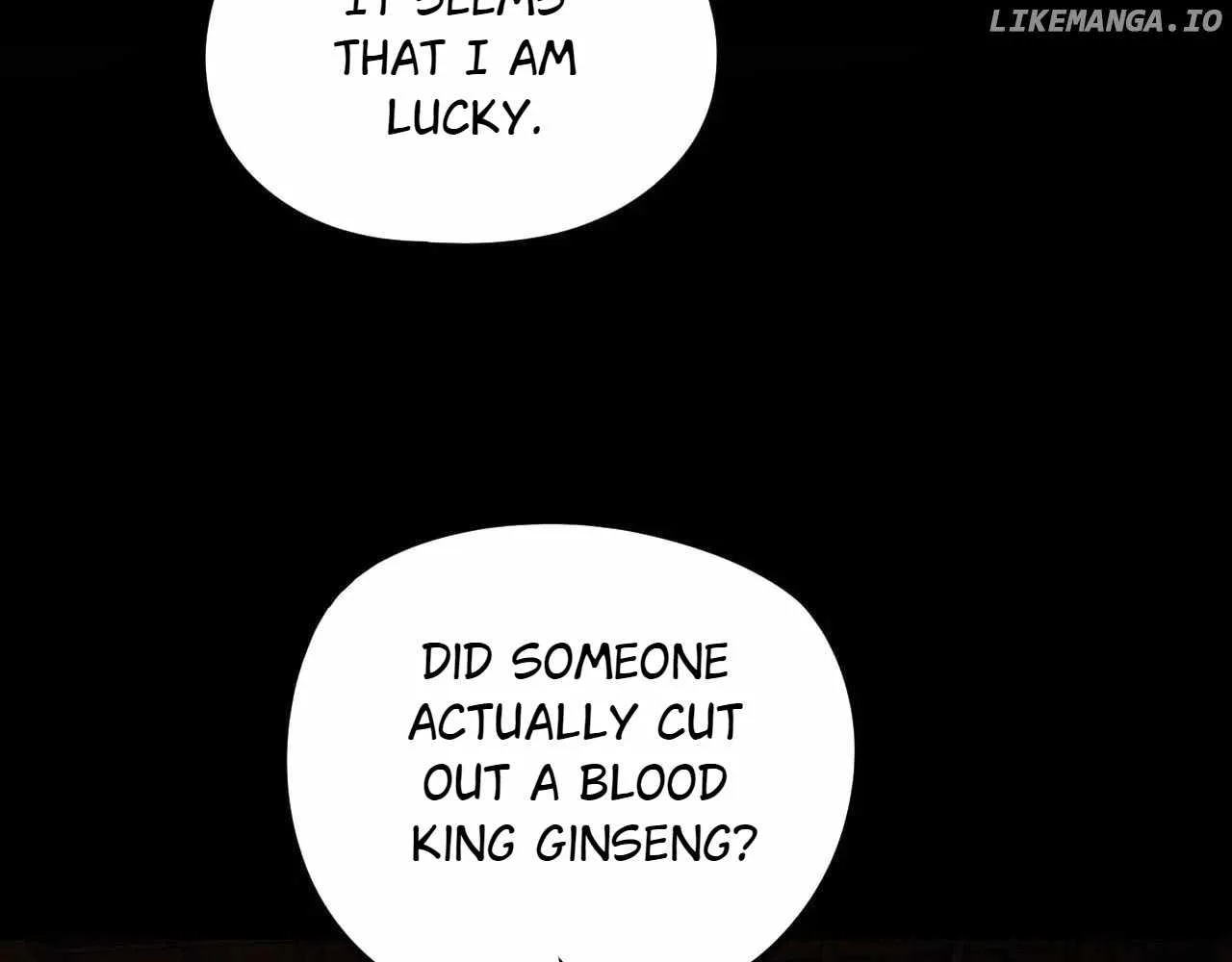 Me, The Heavenly Destined Villain Chapter 259 page 31