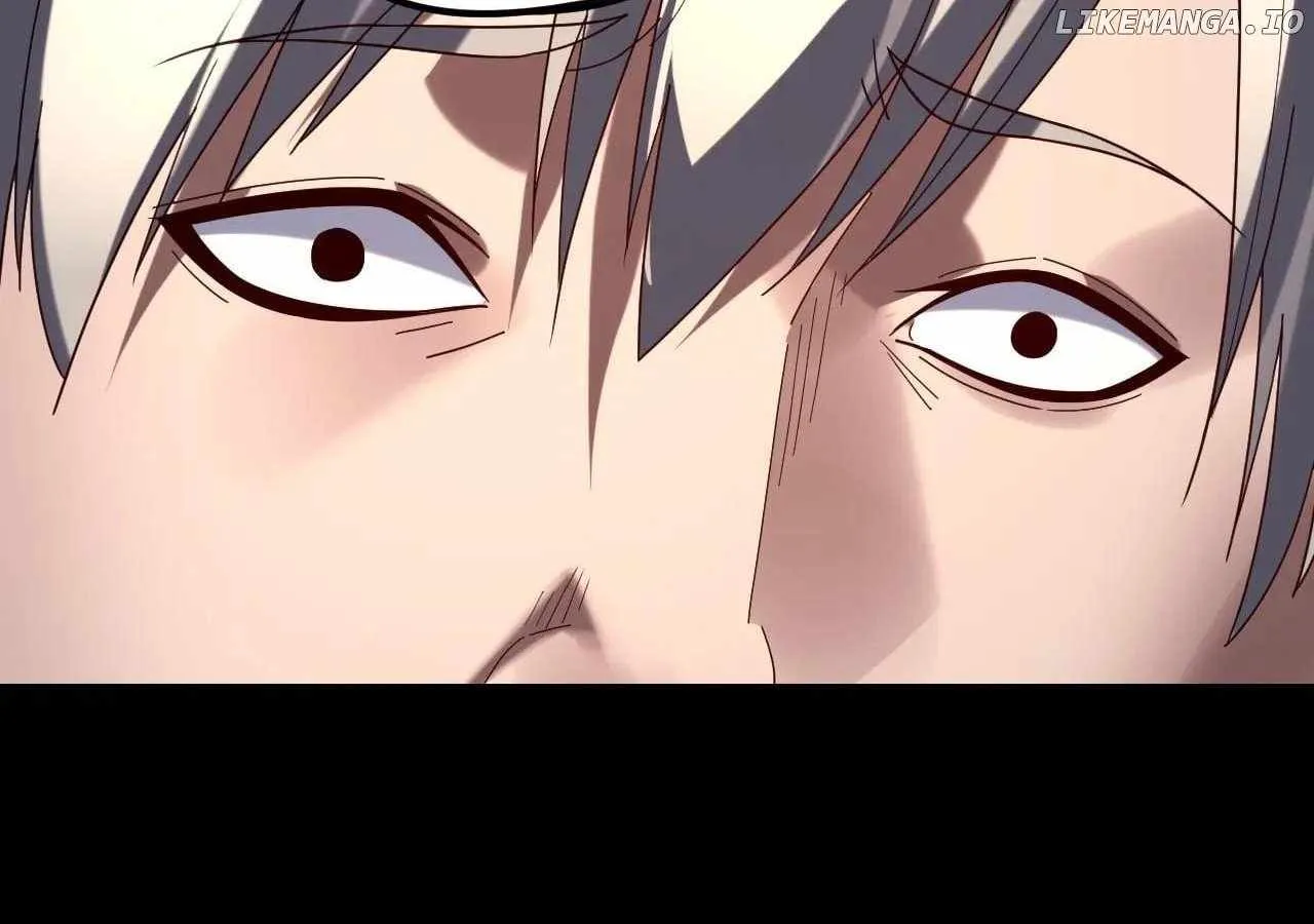 Me, The Heavenly Destined Villain Chapter 259 page 40