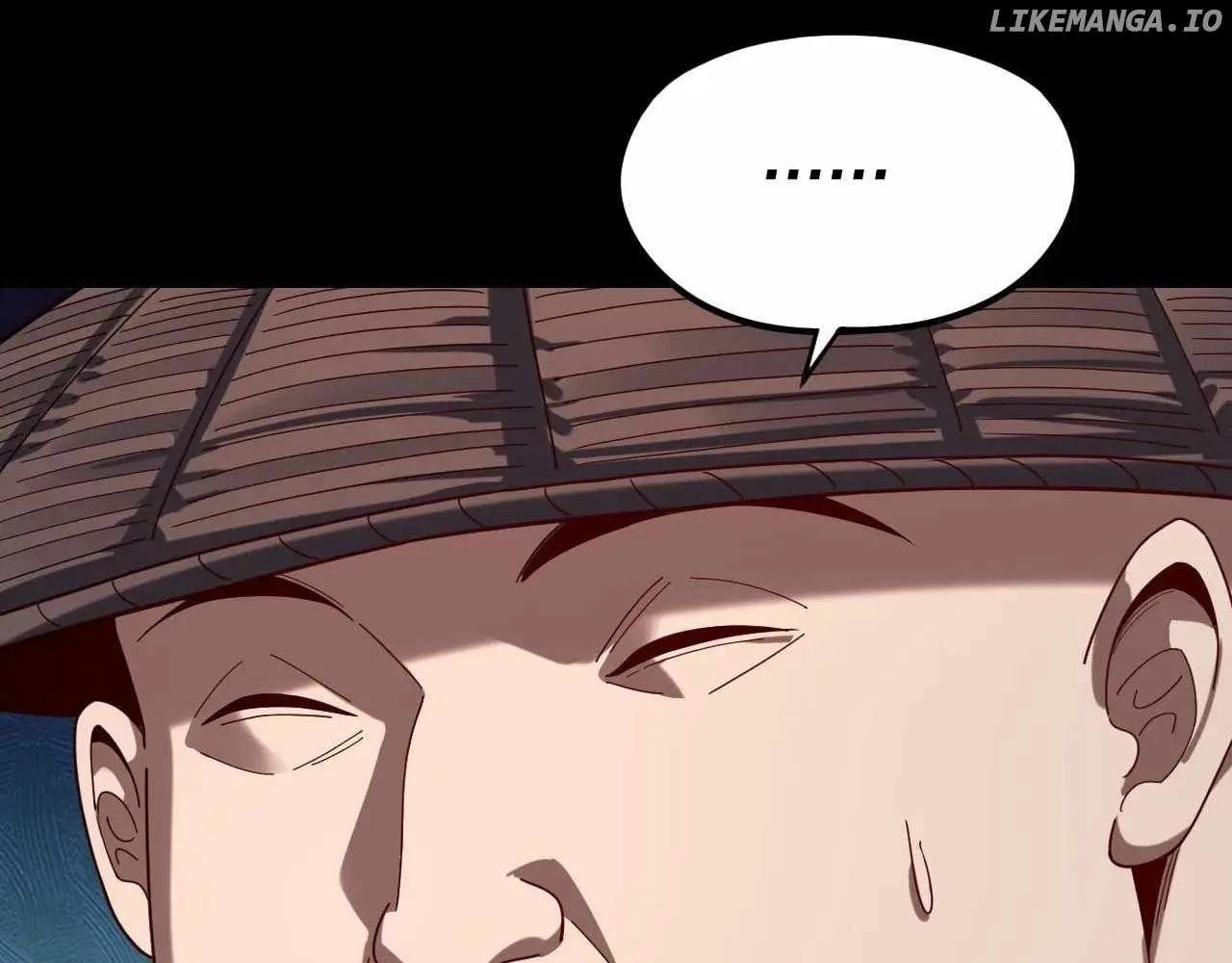 Me, The Heavenly Destined Villain Chapter 259 page 43