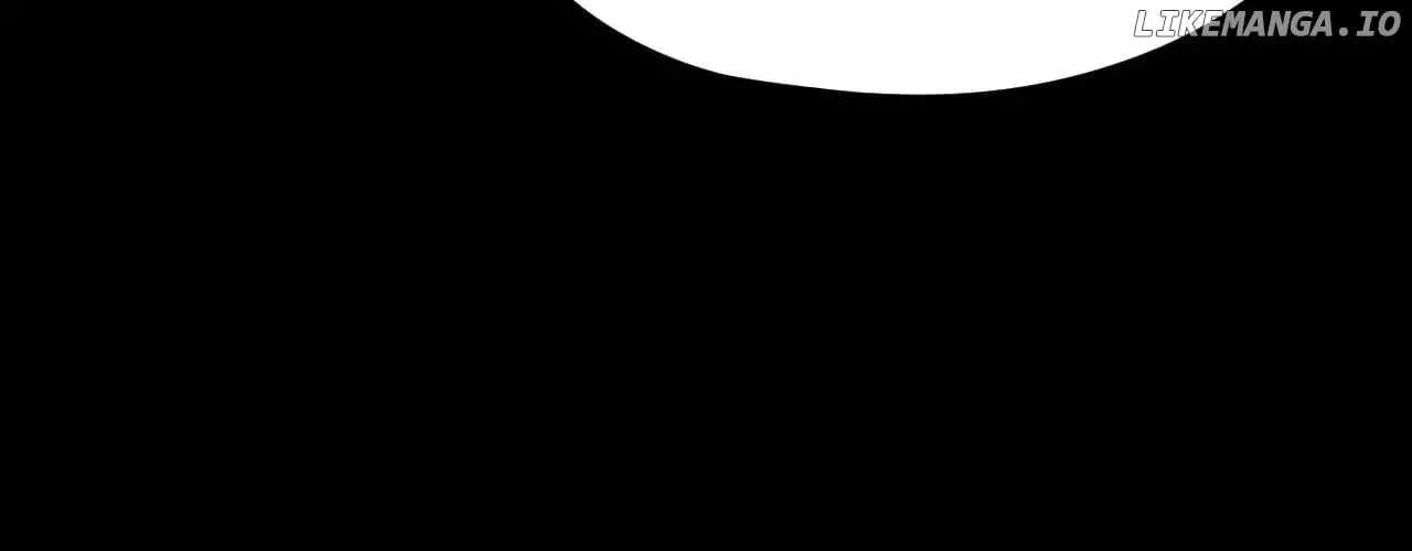 Me, The Heavenly Destined Villain Chapter 259 page 60