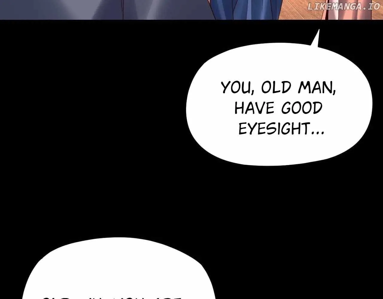 Me, The Heavenly Destined Villain Chapter 259 page 65