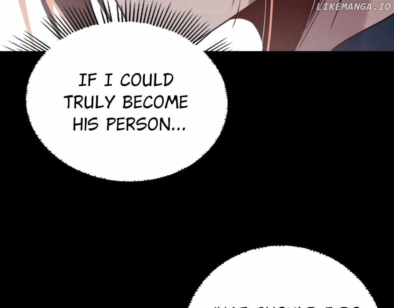 Me, The Heavenly Destined Villain Chapter 259 page 71