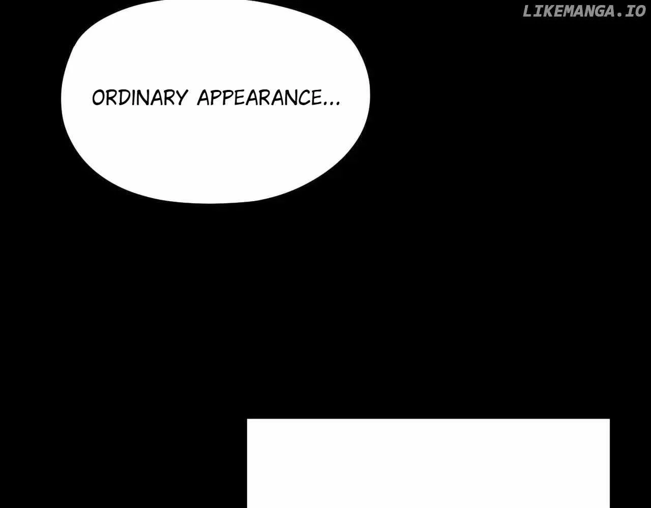 Me, The Heavenly Destined Villain Chapter 259 page 91