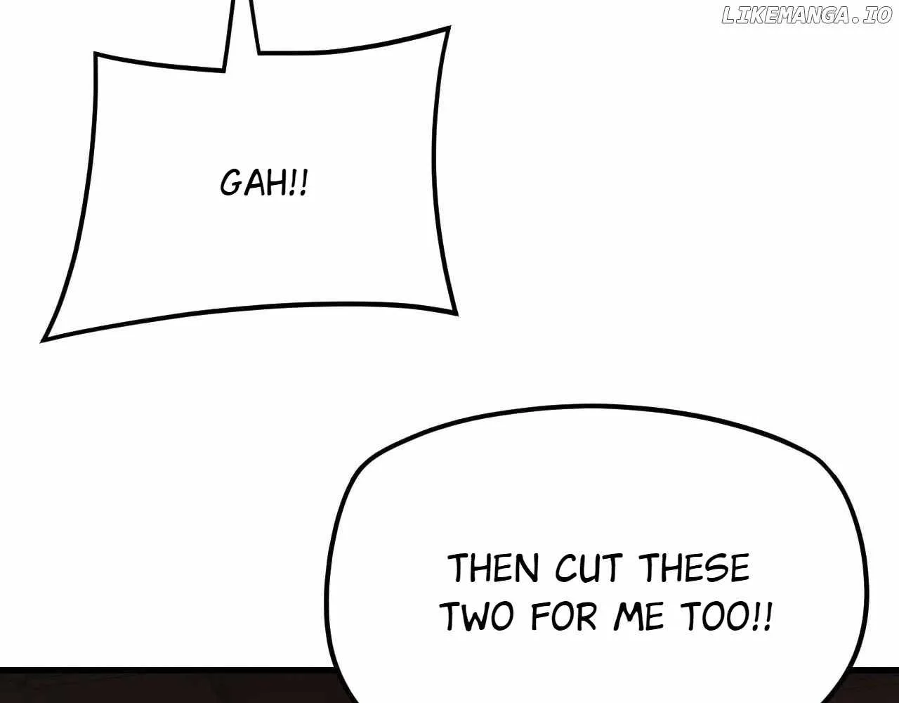 Me, The Heavenly Destined Villain Chapter 261 page 57
