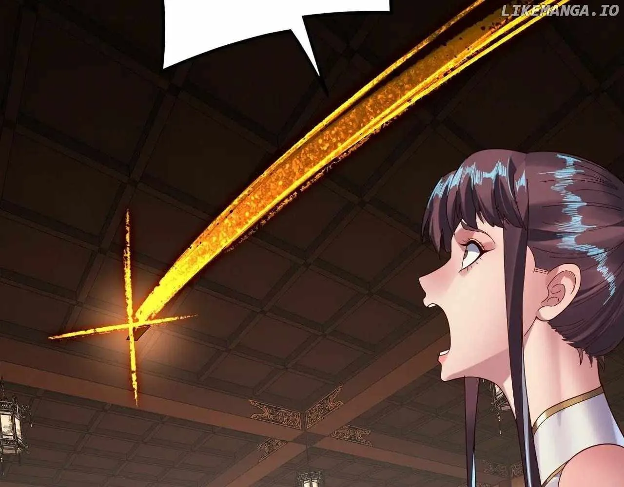 Me, The Heavenly Destined Villain Chapter 261 page 73