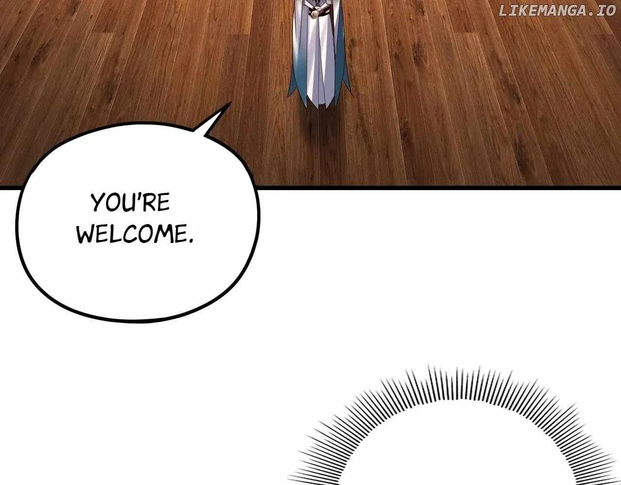 Me, The Heavenly Destined Villain Chapter 262 page 5