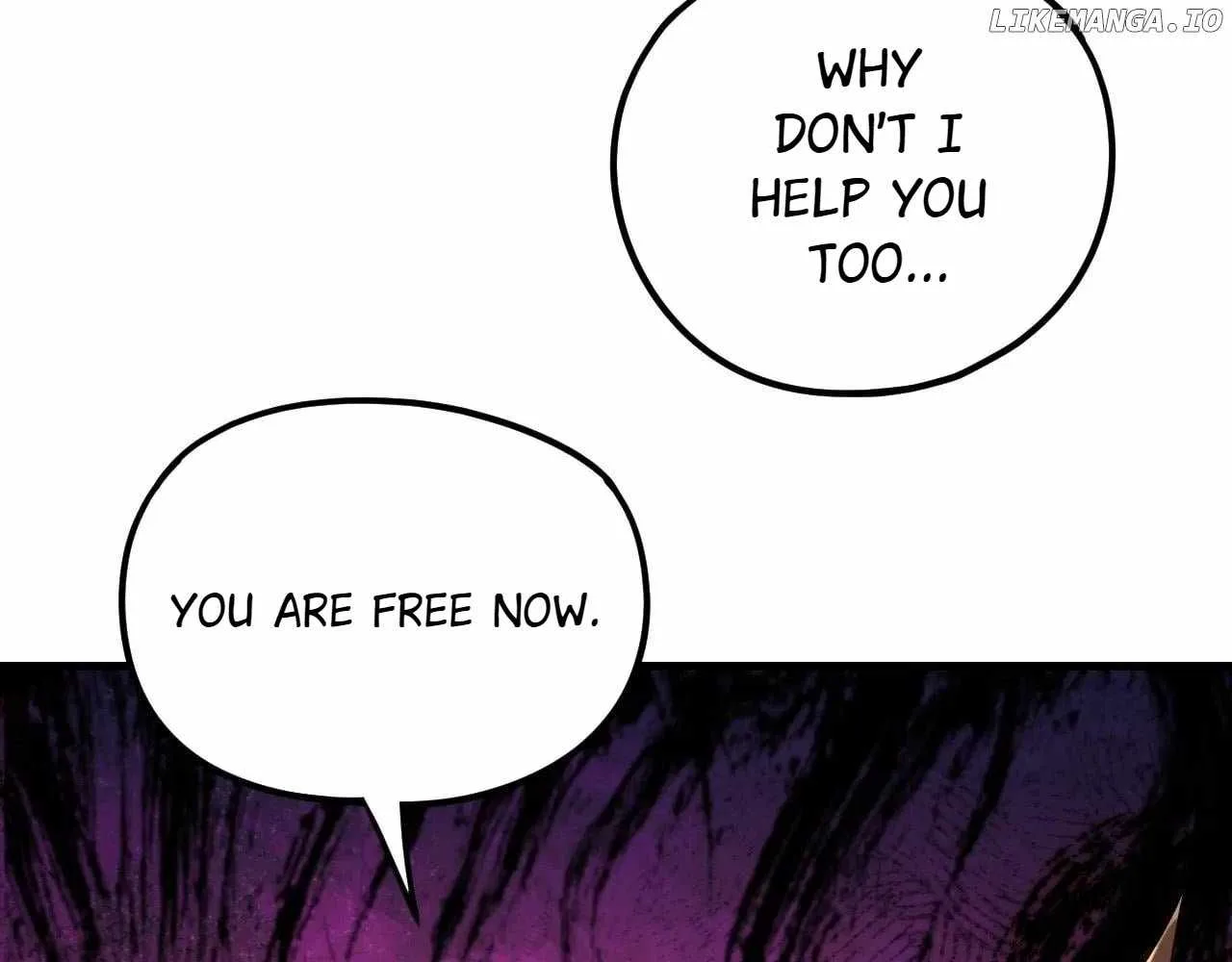Me, The Heavenly Destined Villain Chapter 262 page 29