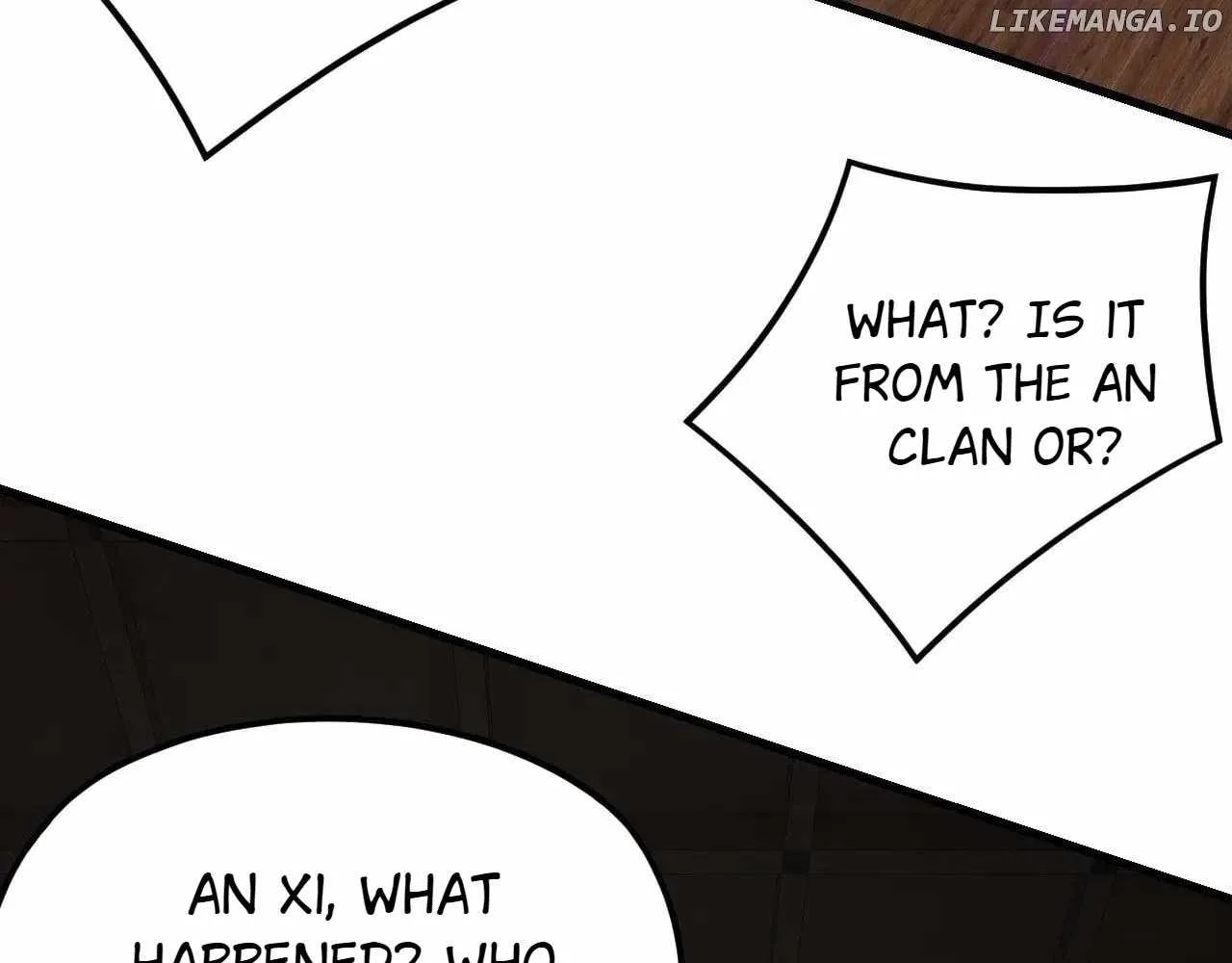 Me, The Heavenly Destined Villain Chapter 262 page 74