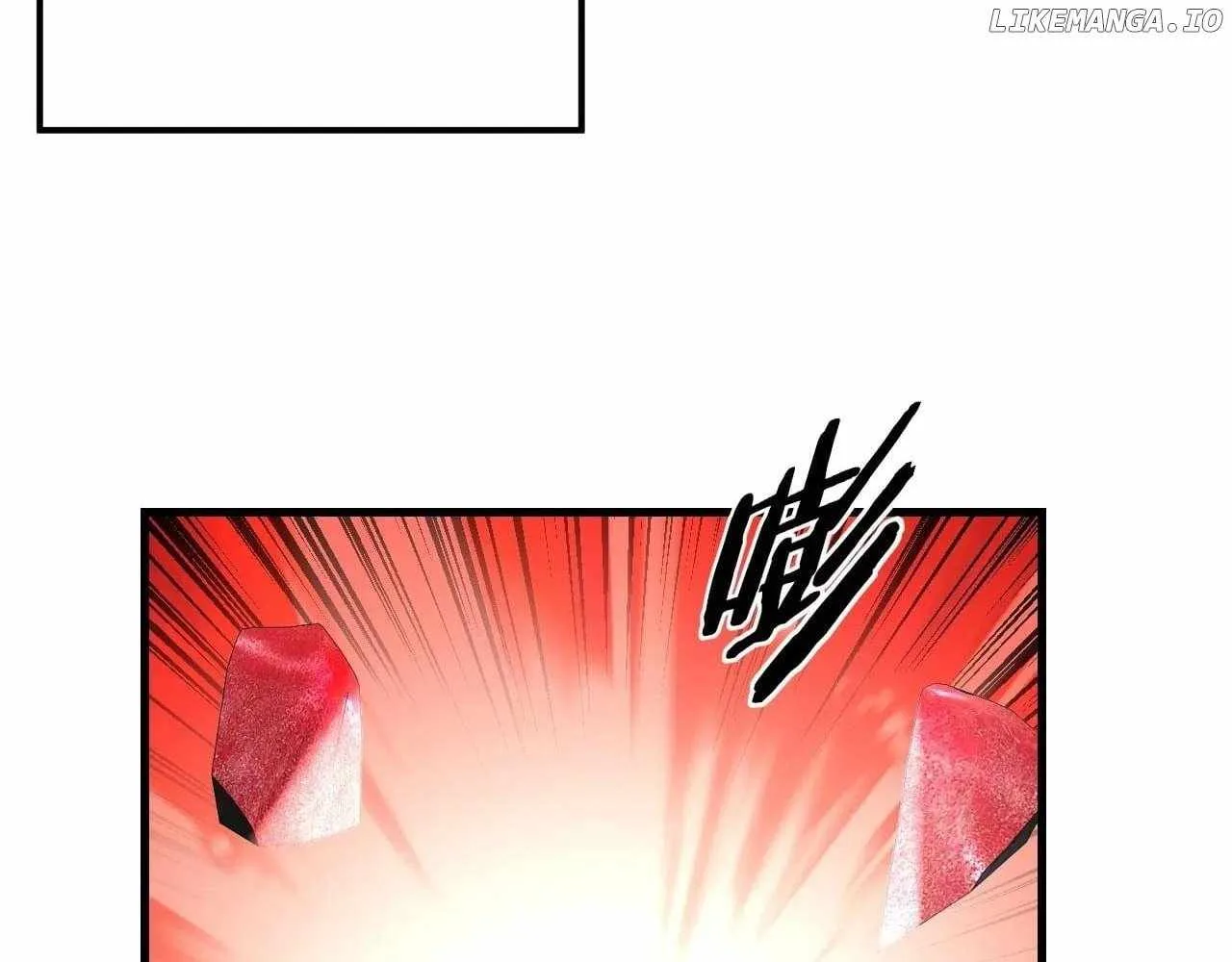 Me, The Heavenly Destined Villain Chapter 262 page 101