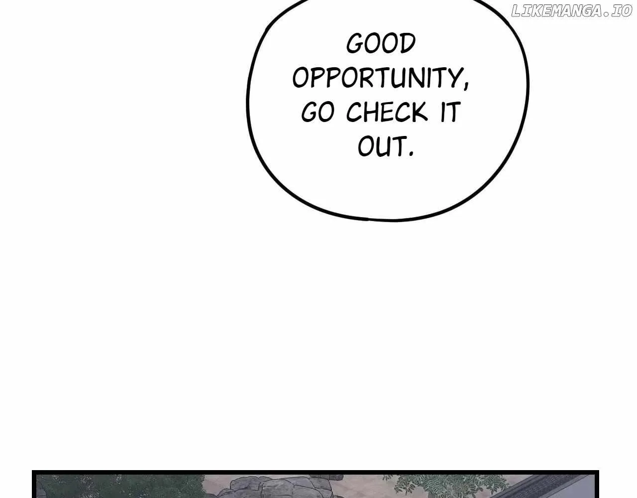 Me, The Heavenly Destined Villain Chapter 263 page 24