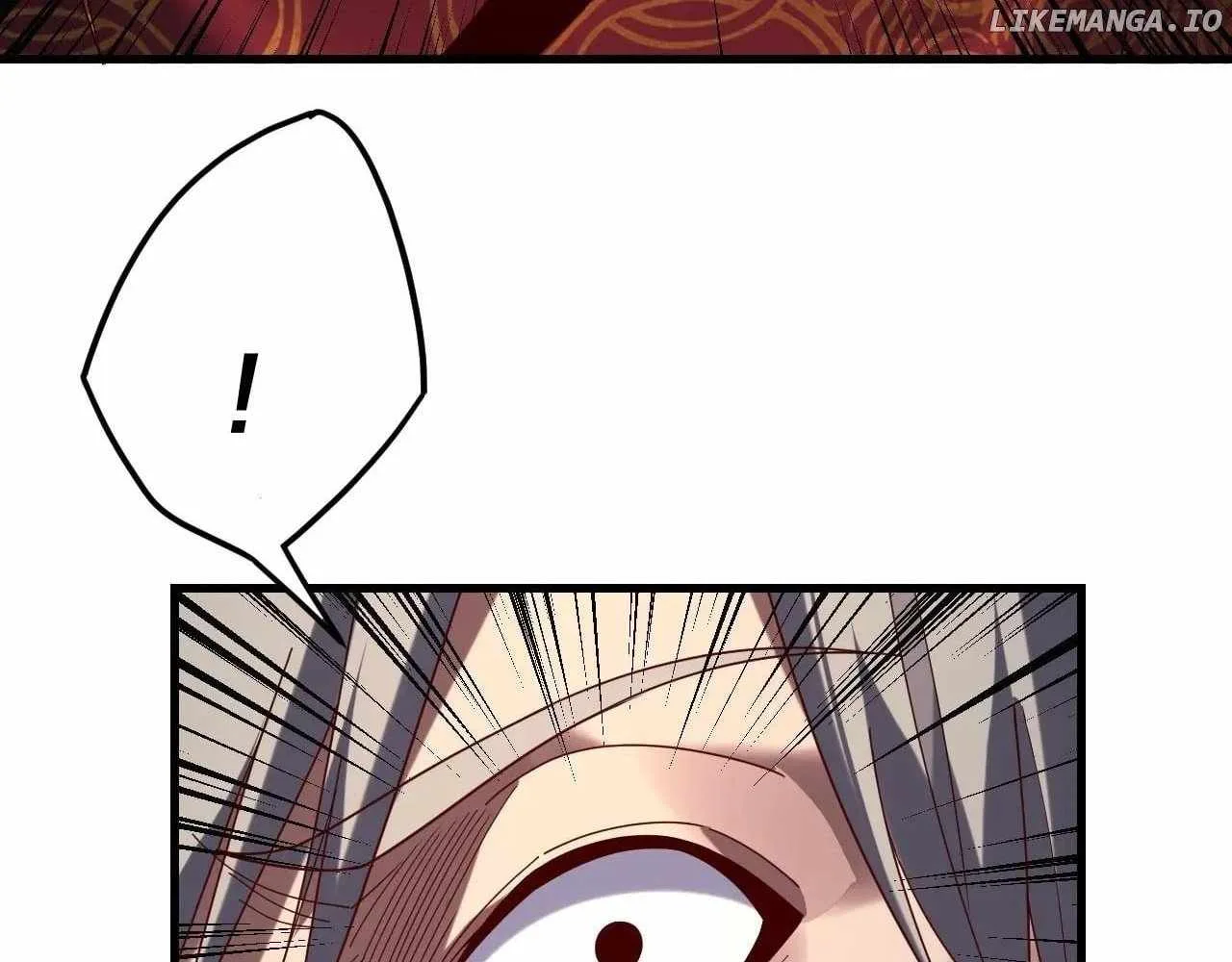 Me, The Heavenly Destined Villain Chapter 263 page 33