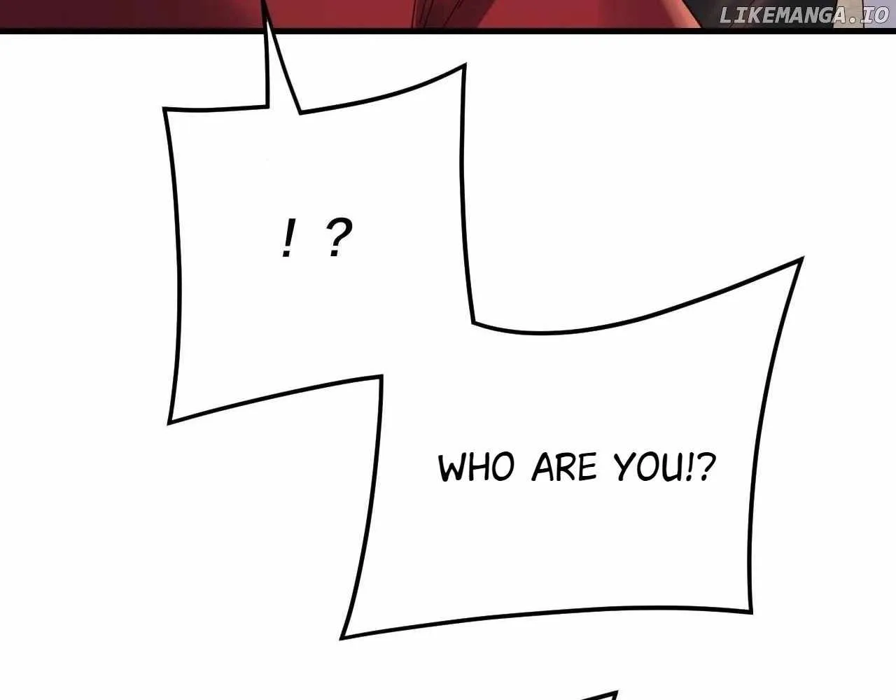 Me, The Heavenly Destined Villain Chapter 263 page 36