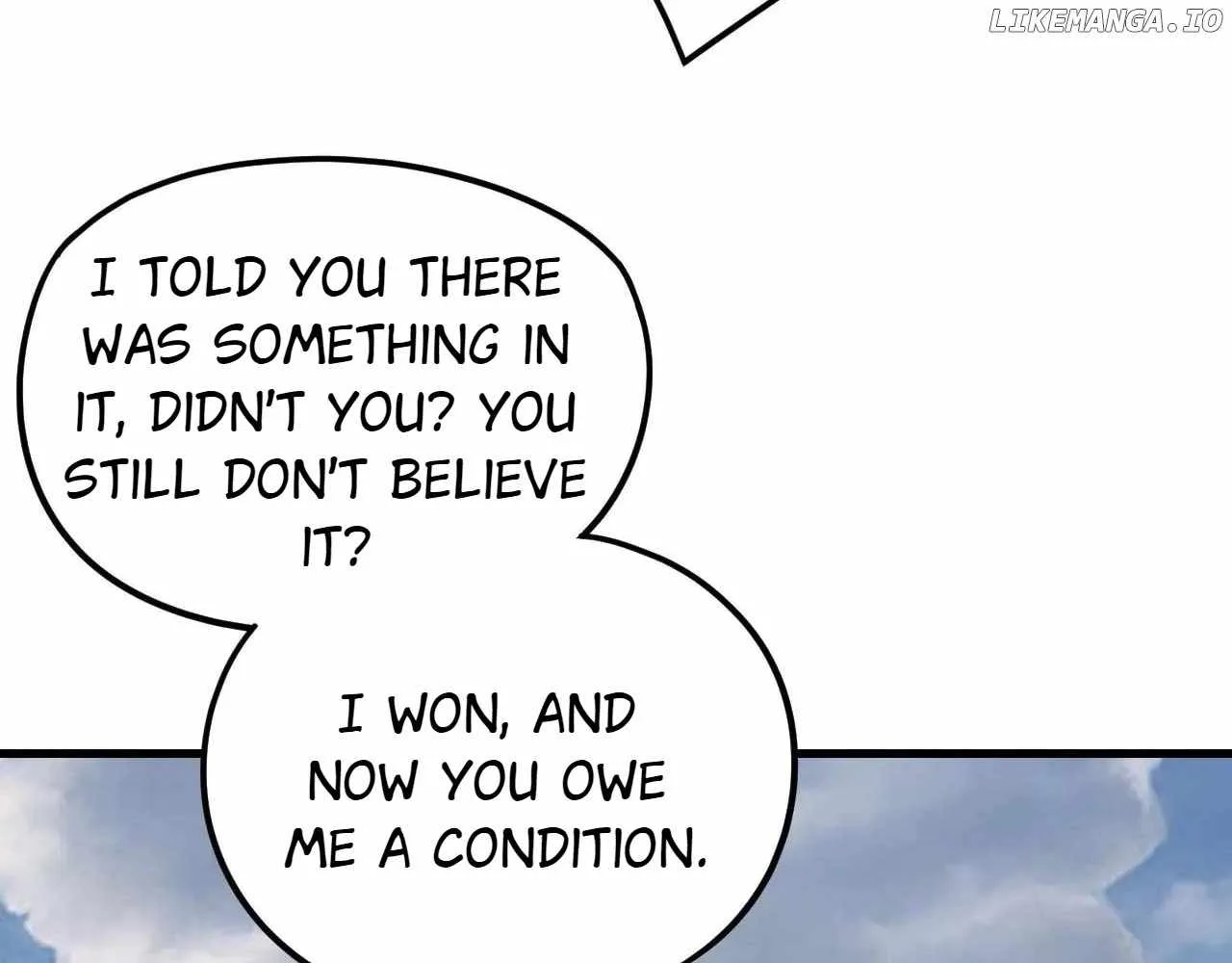 Me, The Heavenly Destined Villain Chapter 263 page 75