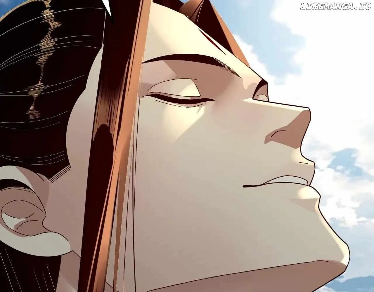 Me, The Heavenly Destined Villain Chapter 263 page 92