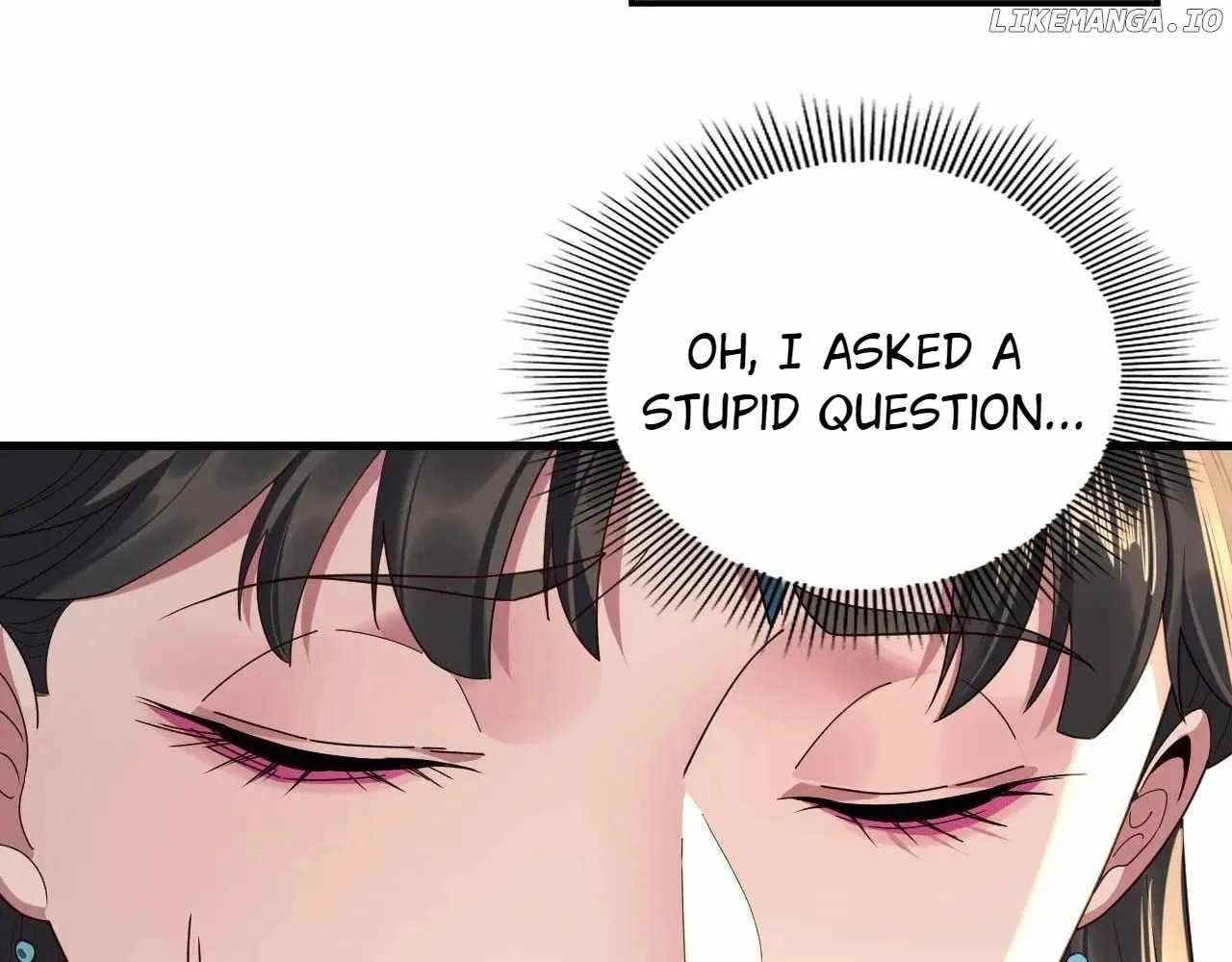 Me, The Heavenly Destined Villain Chapter 263 page 102