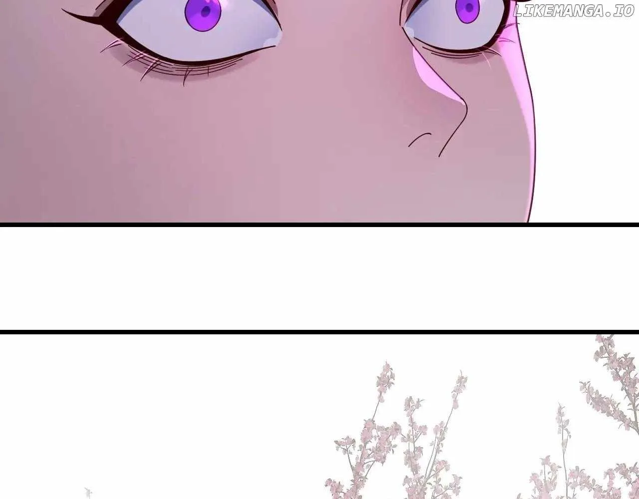 Me, The Heavenly Destined Villain Chapter 263 page 117