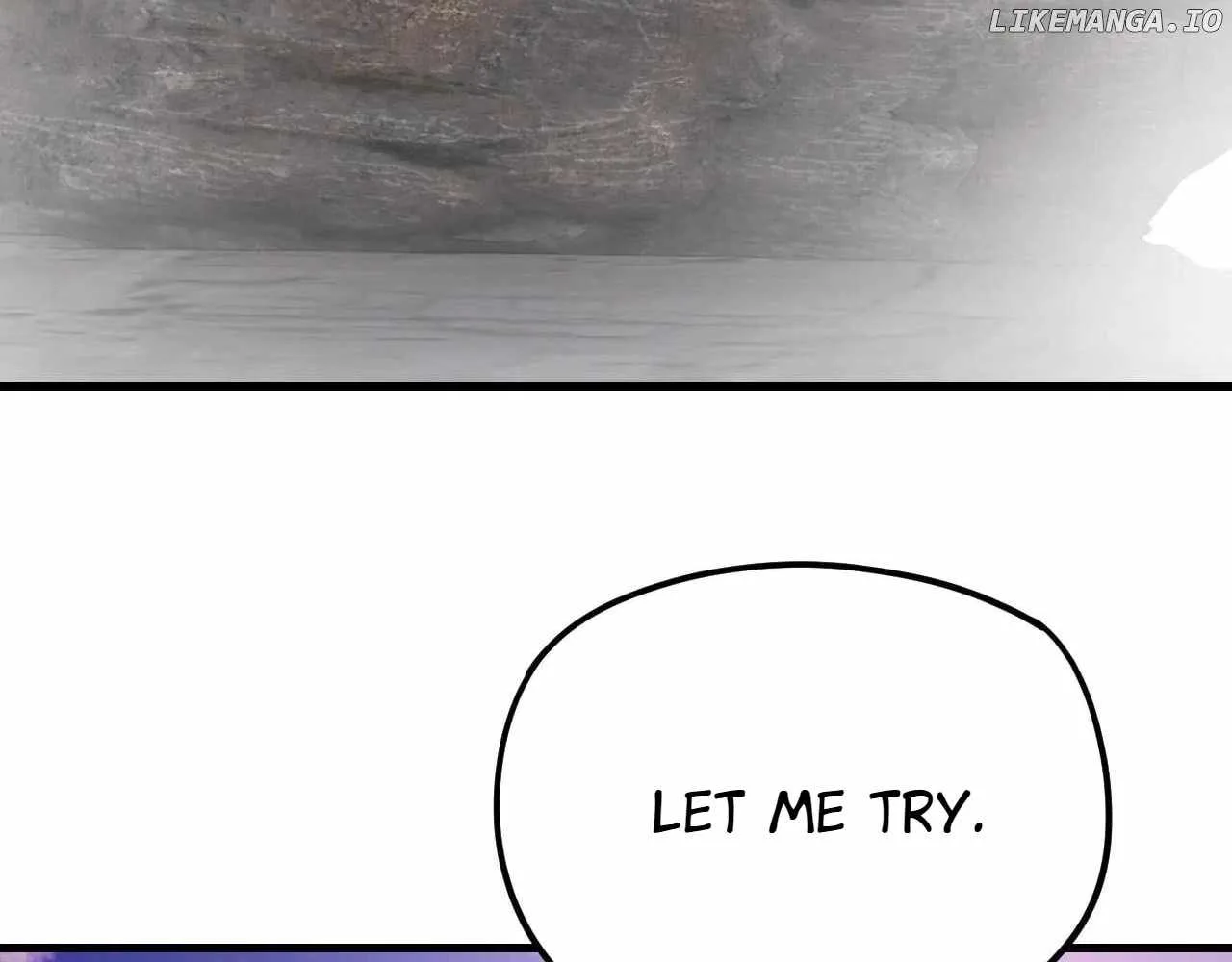 Me, The Heavenly Destined Villain Chapter 263 page 119
