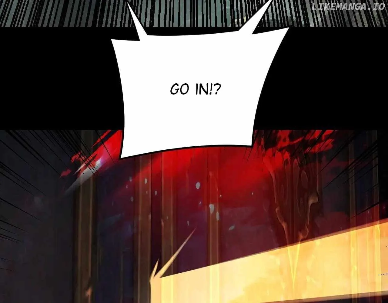 Me, The Heavenly Destined Villain Chapter 266 page 69