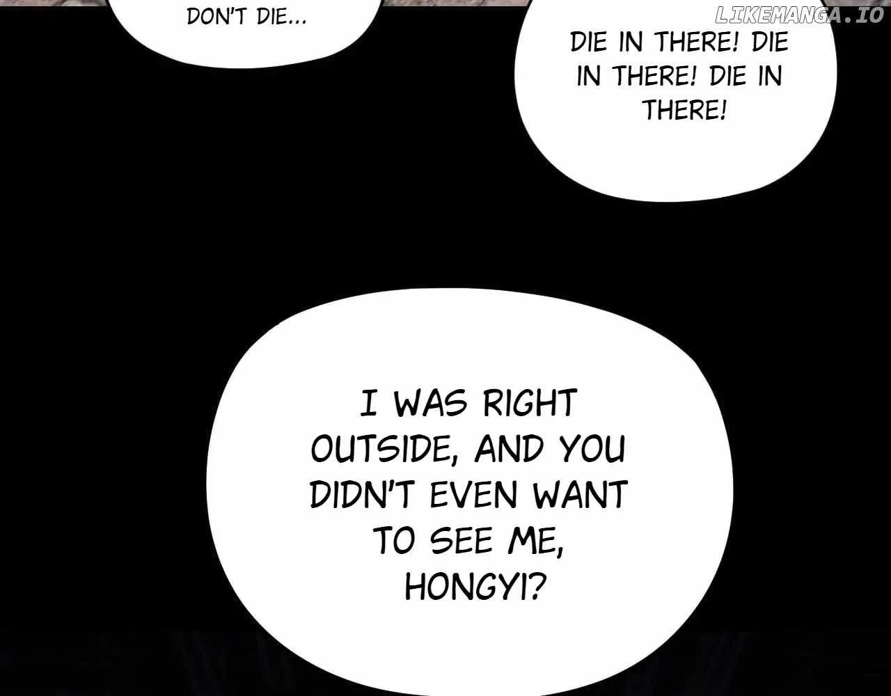 Me, The Heavenly Destined Villain Chapter 266 page 73