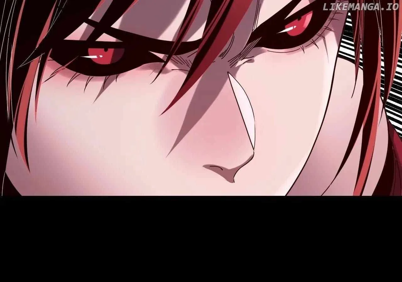 Me, The Heavenly Destined Villain Chapter 266 page 80