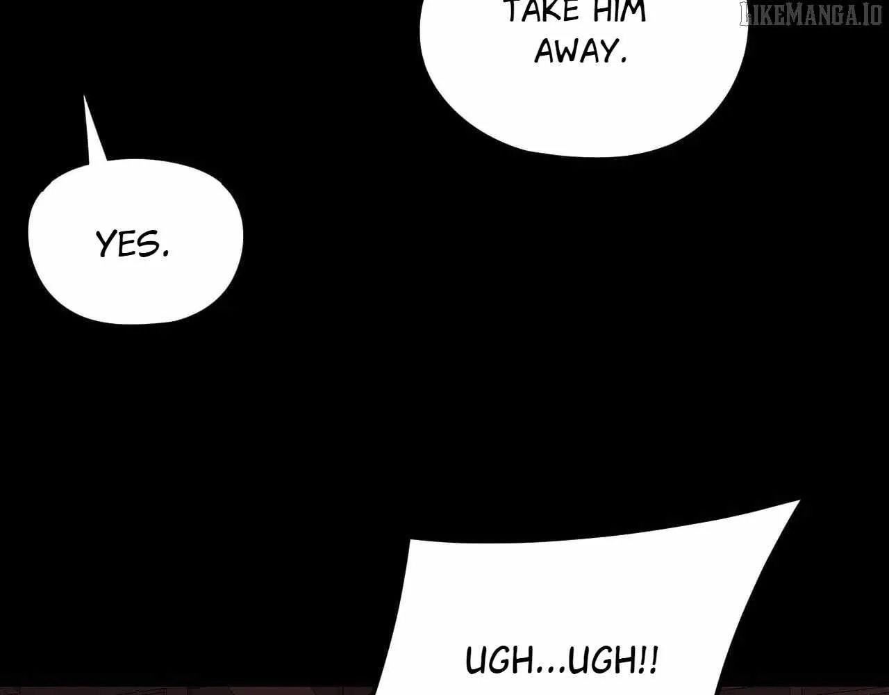 Me, The Heavenly Destined Villain Chapter 270 page 13