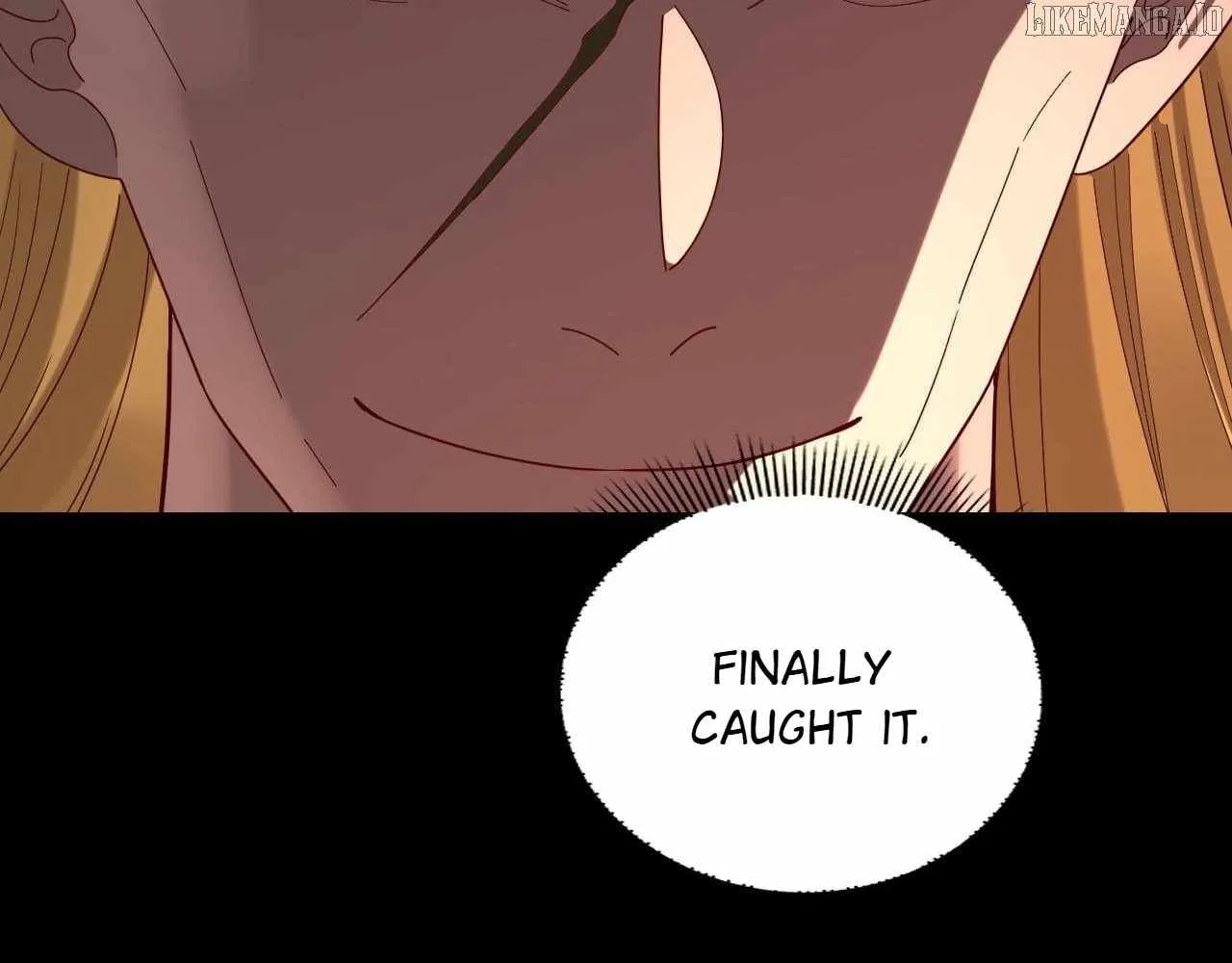 Me, The Heavenly Destined Villain Chapter 283 page 67