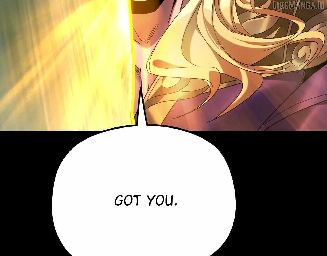 Me, The Heavenly Destined Villain Chapter 283 page 124