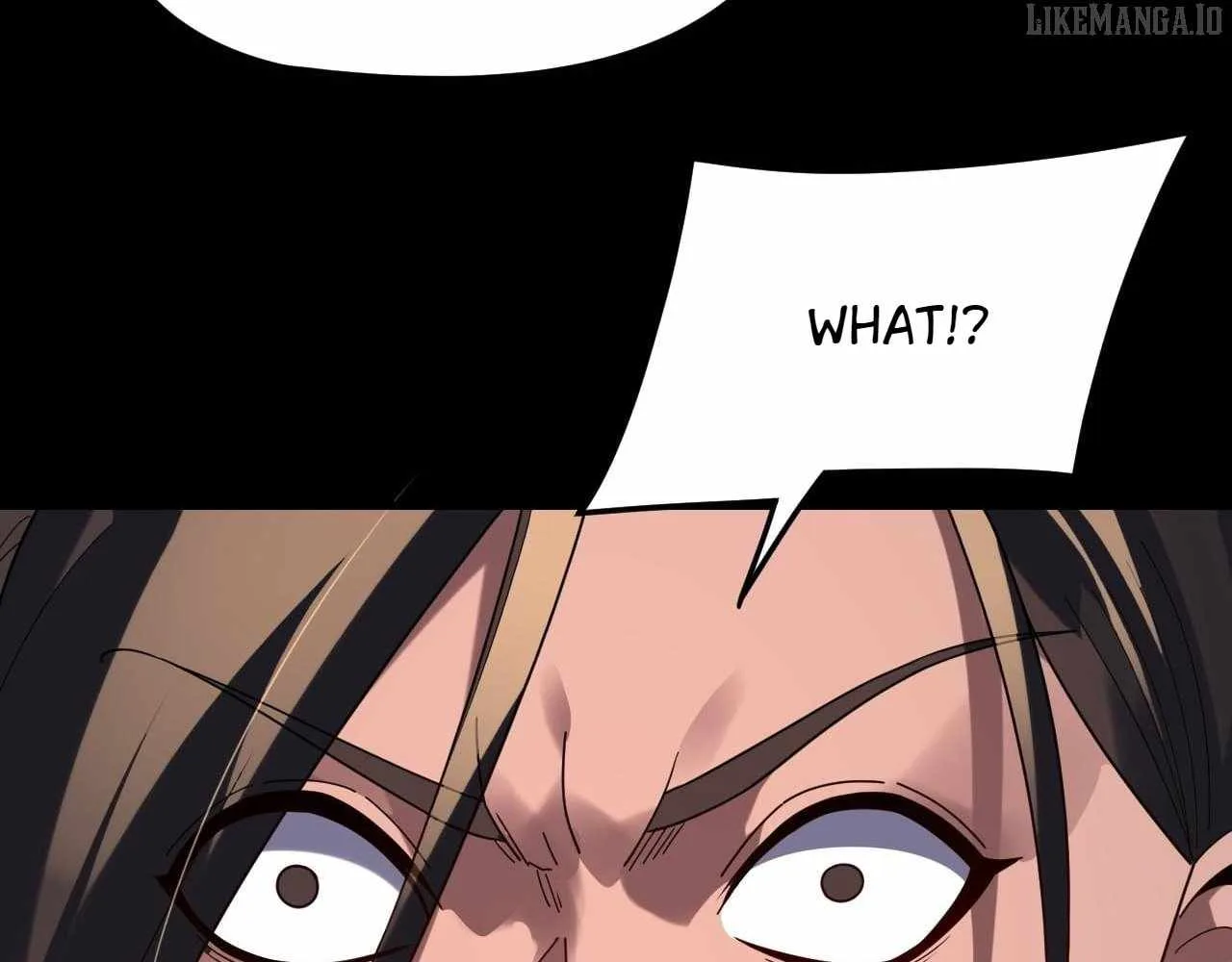 Me, The Heavenly Destined Villain Chapter 284 page 103