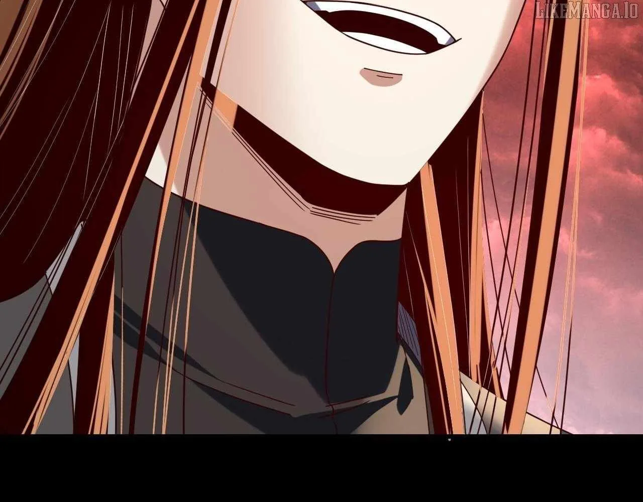 Me, The Heavenly Destined Villain Chapter 284 page 119