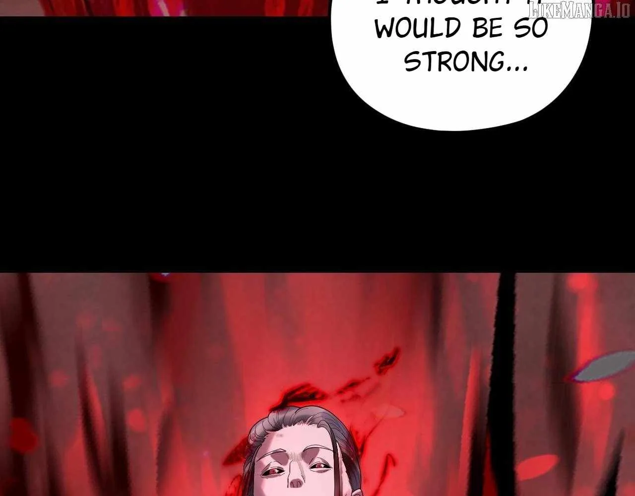 Me, The Heavenly Destined Villain Chapter 284 page 130