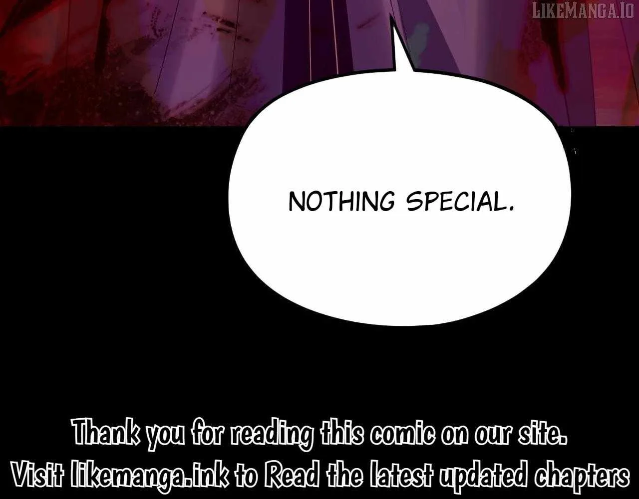 Me, The Heavenly Destined Villain Chapter 284 page 133